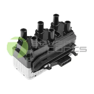 SV390339 7 SEVEN PARTS