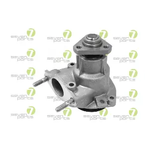 7 SEVEN PARTS SV10168P