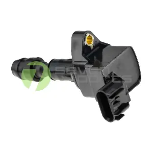 SV390250 7 SEVEN PARTS