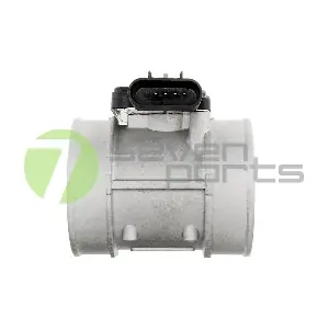 SV38PL017 7 SEVEN PARTS