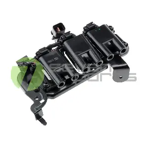 SV390137 7 SEVEN PARTS