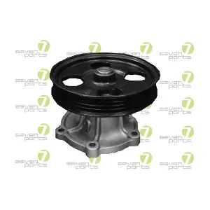 7 SEVEN PARTS SV10718P