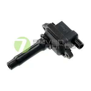 SV390151 7 SEVEN PARTS