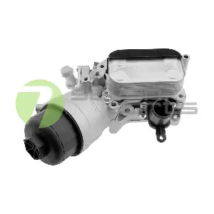7 SEVEN PARTS SV2344001