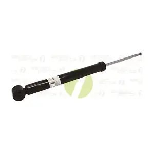 7 SEVEN PARTS SV17A00033