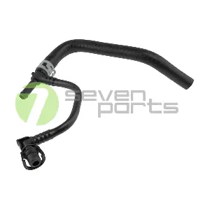SV2300364 7 SEVEN PARTS