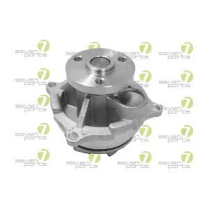 7 SEVEN PARTS SV10741P