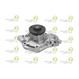 SV10536P 7 SEVEN PARTS