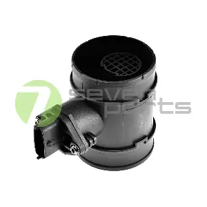 SV38PL007 7 SEVEN PARTS