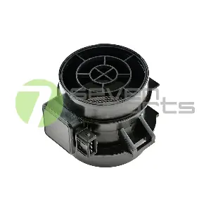 7 SEVEN PARTS SV38BM006