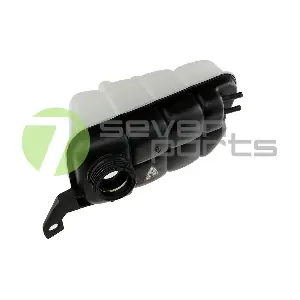 SV2300499 7 SEVEN PARTS