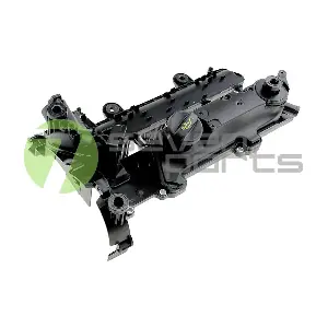 SV2300181 7 SEVEN PARTS