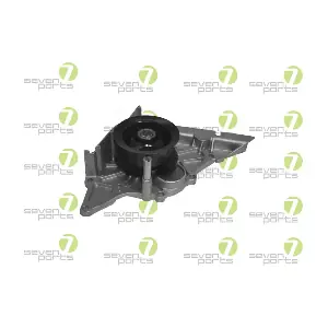 7 SEVEN PARTS SV10764P