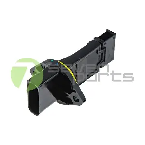 7 SEVEN PARTS SV38SA003