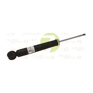 SV17A00084 7 SEVEN PARTS