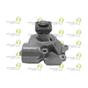 7 SEVEN PARTS SV10323P