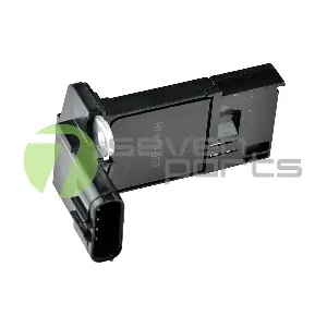 7 SEVEN PARTS SV38HD003