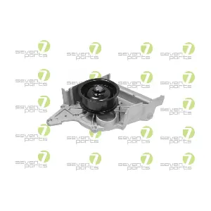 7 SEVEN PARTS SV10592P