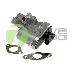 71789686 CHRYSLER
