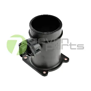 SV38NS002 7 SEVEN PARTS