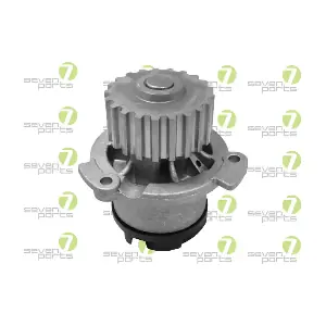 7 SEVEN PARTS SV10704P
