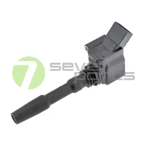 SV390019 7 SEVEN PARTS