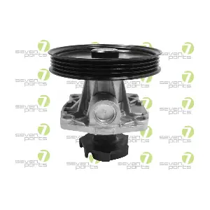 7 SEVEN PARTS SV10598P