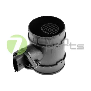 SV38HY500 7 SEVEN PARTS