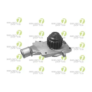 SV10321P 7 SEVEN PARTS