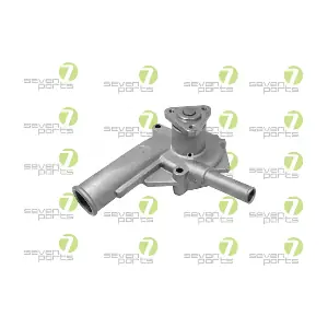 7 SEVEN PARTS SV10401P