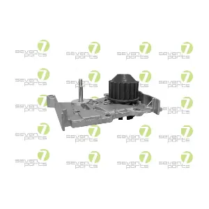 SV101043P 7 SEVEN PARTS
