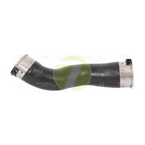 SV180007 7 SEVEN PARTS