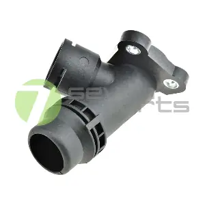 SV2300416 7 SEVEN PARTS