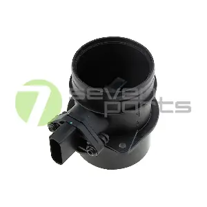 SV38AU018 7 SEVEN PARTS