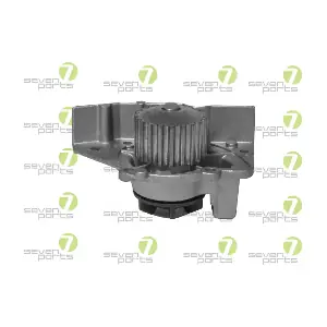 SV10348P 7 SEVEN PARTS