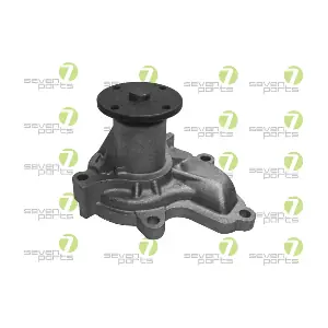 SV10703P 7 SEVEN PARTS