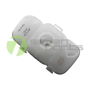 SV2300551 7 SEVEN PARTS