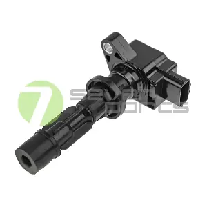 7 SEVEN PARTS SV390215