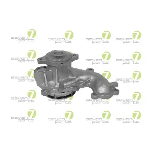 SV10742P 7 SEVEN PARTS