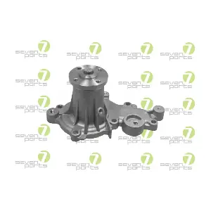 7 SEVEN PARTS SV10725P