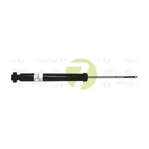 7 SEVEN PARTS SV17A00020