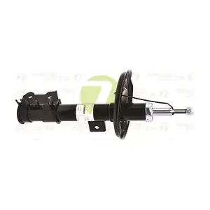 SV17A00012 7 SEVEN PARTS