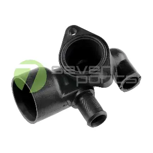 SV2300351 7 SEVEN PARTS