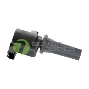 7 SEVEN PARTS SV390162