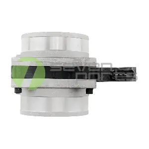 SV38SA000 7 SEVEN PARTS