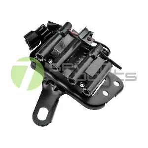 7 SEVEN PARTS SV390132