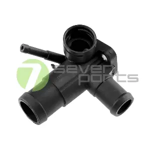 SV2300396 7 SEVEN PARTS