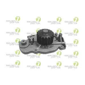 SV10564P 7 SEVEN PARTS