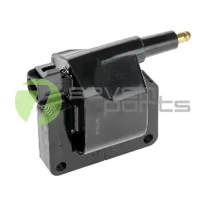 SV390040 7 SEVEN PARTS