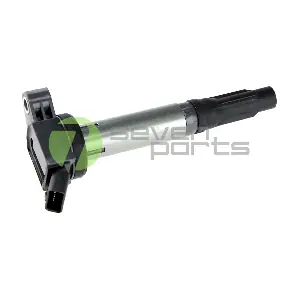 7 SEVEN PARTS SV390316